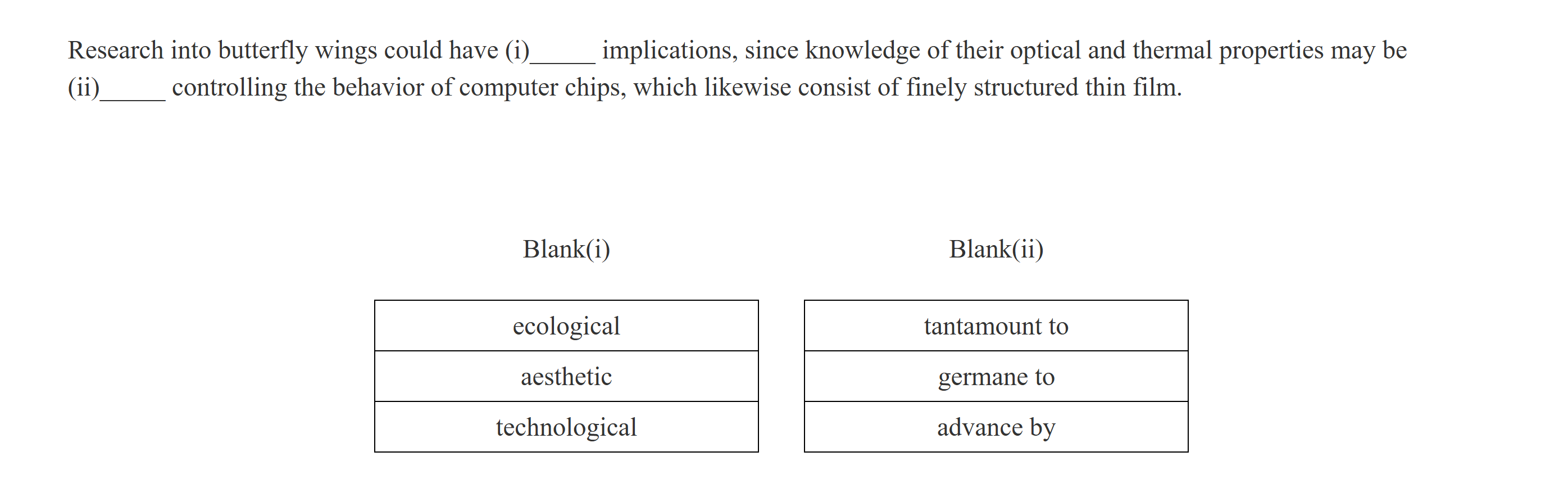 KMF Comprehensive set of mathematics questions after the reform